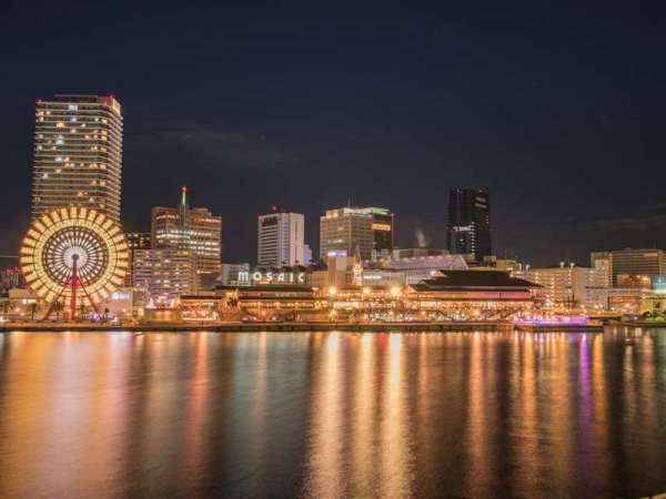 Japan Family Packages